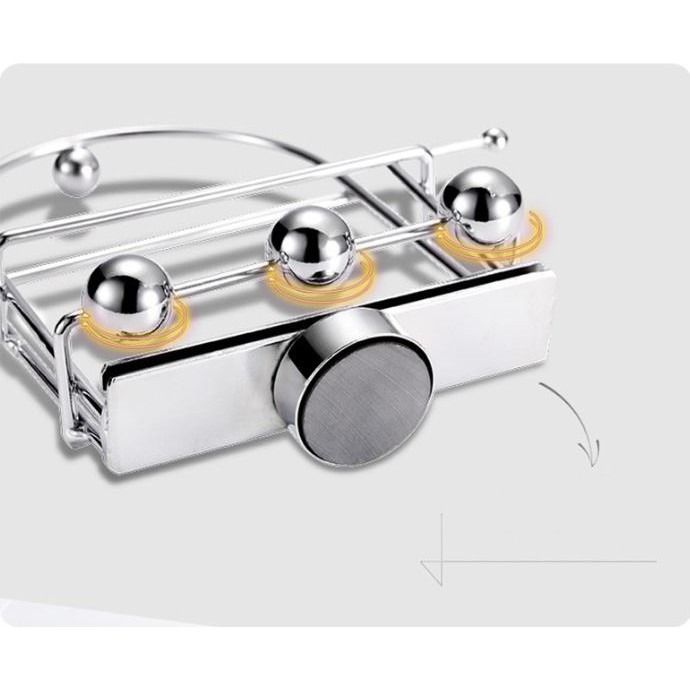Auto Step Shaker Rocker Clocker for Mobile Phone, Mobile Phones ...