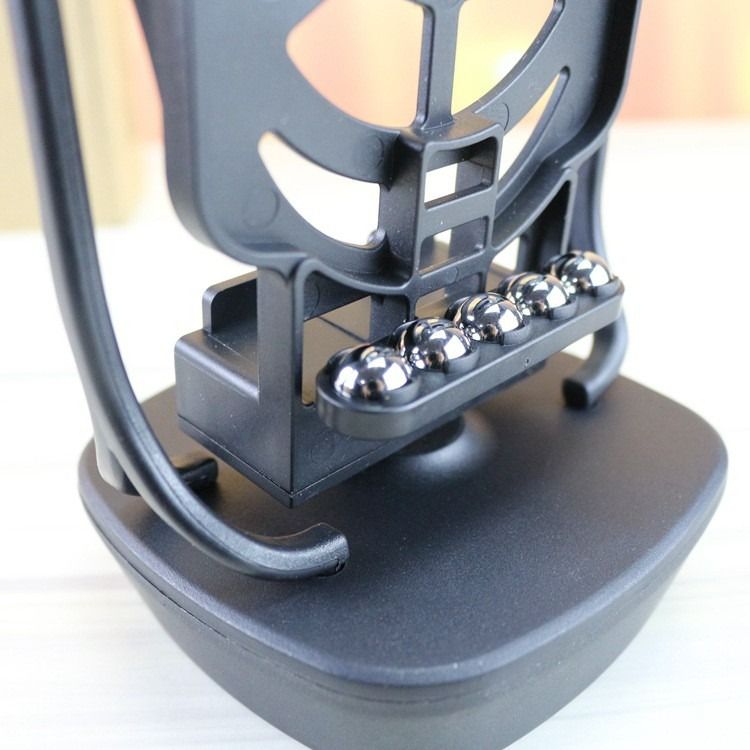 Auto Step Shaker Rocker Clocker for Mobile Phone, Mobile Phones ...