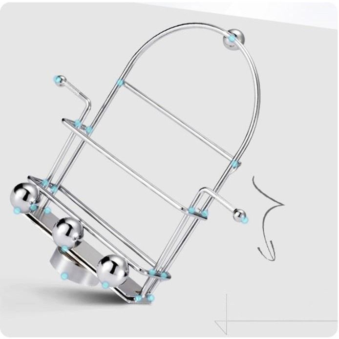 Auto Step Shaker Rocker Clocker for Mobile Phone, Mobile Phones ...
