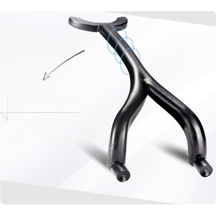 Auto Step Shaker Rocker Clocker for Mobile Phone, Mobile Phones ...