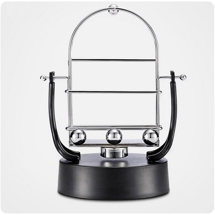 Auto Step Shaker Rocker Clocker for Mobile Phone, Mobile Phones ...