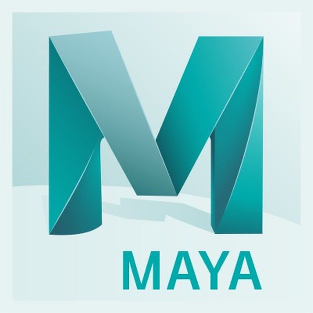 Autodesk Maya for windows, 電腦＆科技, 電腦周邊及配件, 電腦軟件 