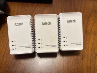 （分類：）位於 。 由 roy654321 提交（商品編號 1230005560，圖片 1）。簡介： 。