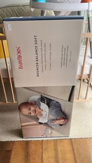 （分類：）位於 。 由 WKleexx 提交（商品編號 1229875943，圖片 1）。簡介： 。