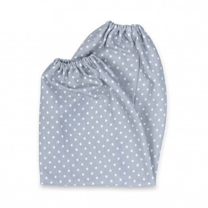 Baby Bolster Cover / Bolster case Only, Babies & Kids, Baby Nursery