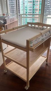（分類：）位於 。 由 WKleexx 提交（商品編號 1229966854，圖片 1）。簡介： 。