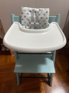 （分類：）位於 。 由 fifiyeung 提交（商品編號 1229963883，圖片 1）。簡介： 。