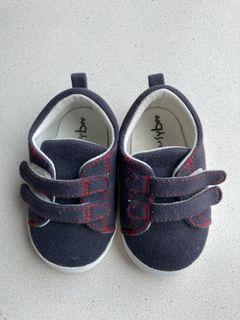 （分類：）位於 。 由 bebebu_bor 提交（商品編號 1230005577，圖片 1）。簡介： 。