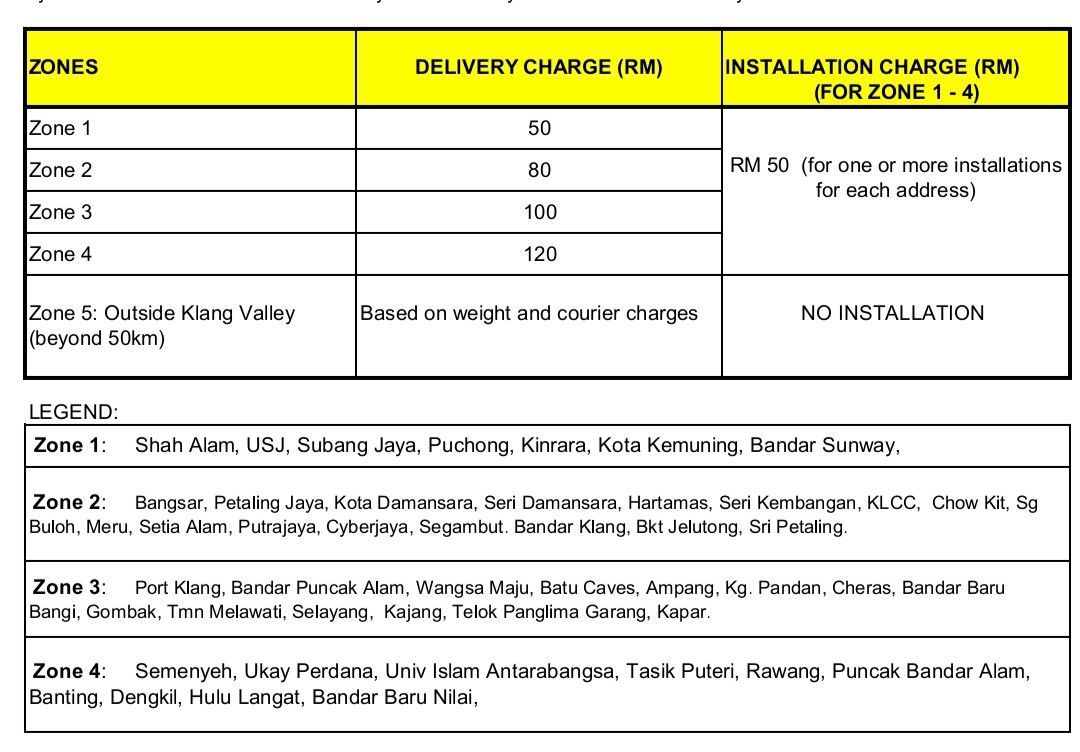 Babyhood Vogue Feeding Glider Chair & Ottoman All Color Options