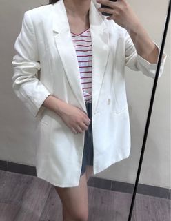 (Kategori: ) berada di . Dikirim oleh jetricia (ID iklan 1229833987, Gambar 1). Deskripsi: .
