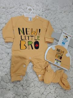 (Kategori: ) berada di . Dikirim oleh sofiecloset (ID iklan 1229975770, Gambar 1). Deskripsi: .
