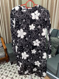 (Category: ) located in . Submitted by syafiqaathirah (Listing ID 1229918473, Image 1). Description: .