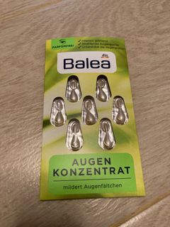 （分類：）位於 。 由 EU_BuyBeauty 提交（商品編號 1229983905，圖片 1）。簡介： 。