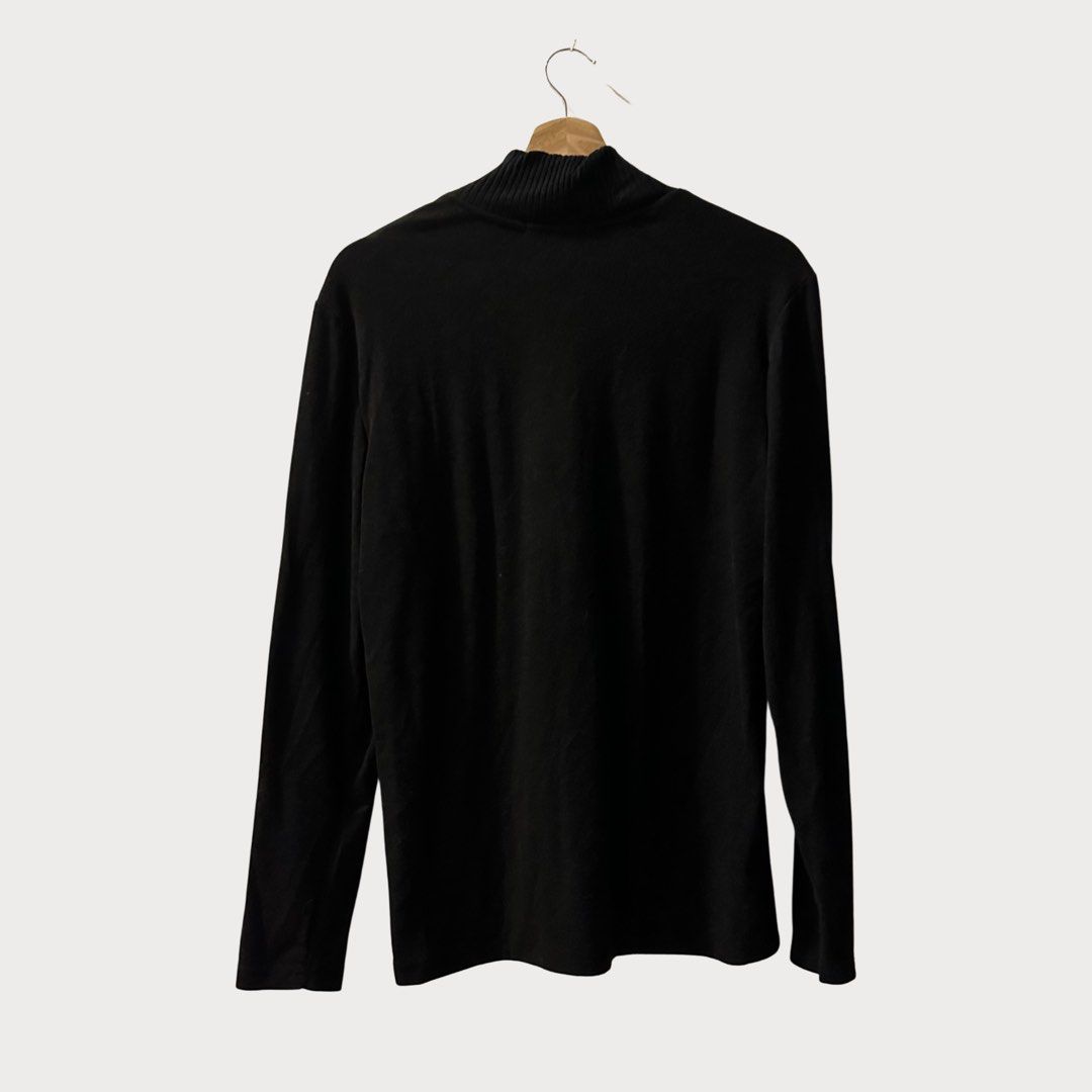 Balenciaga spandex sweatshirt on sale