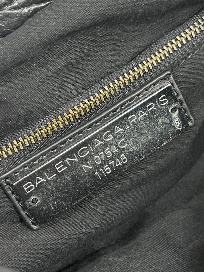 Balenciaga store n0754c 115748