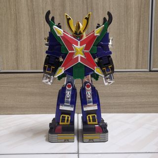 (Category: ) located in . Submitted by ryuling1 (Listing ID 1229974853, Image 1). Description: .