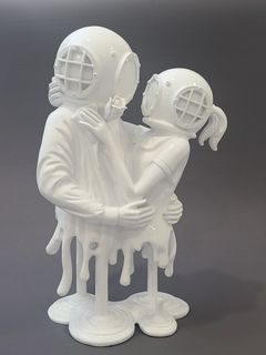 （分類：）位於 。 由 LotsoH 提交（商品編號 1229948404，圖片 1）。簡介： 。