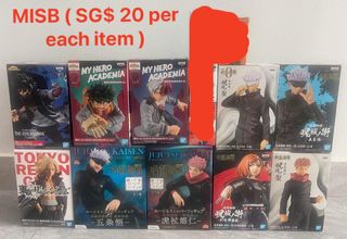 (Category: ) located in . Submitted by mimi_flower (Listing ID 1229935059, Image 1). Description: .