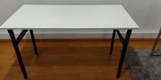 (Category: ) located in . Submitted by kingofrebound (Listing ID 1229891335, Image 1). Description: .