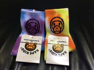 (Category: ) located in . Submitted by nichloesg (Listing ID 1229773656, Image 1). Description: .