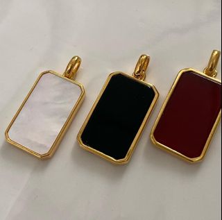 (Category: ) located in . Submitted by cyconnect (Listing ID 1229968038, Image 1). Description: .