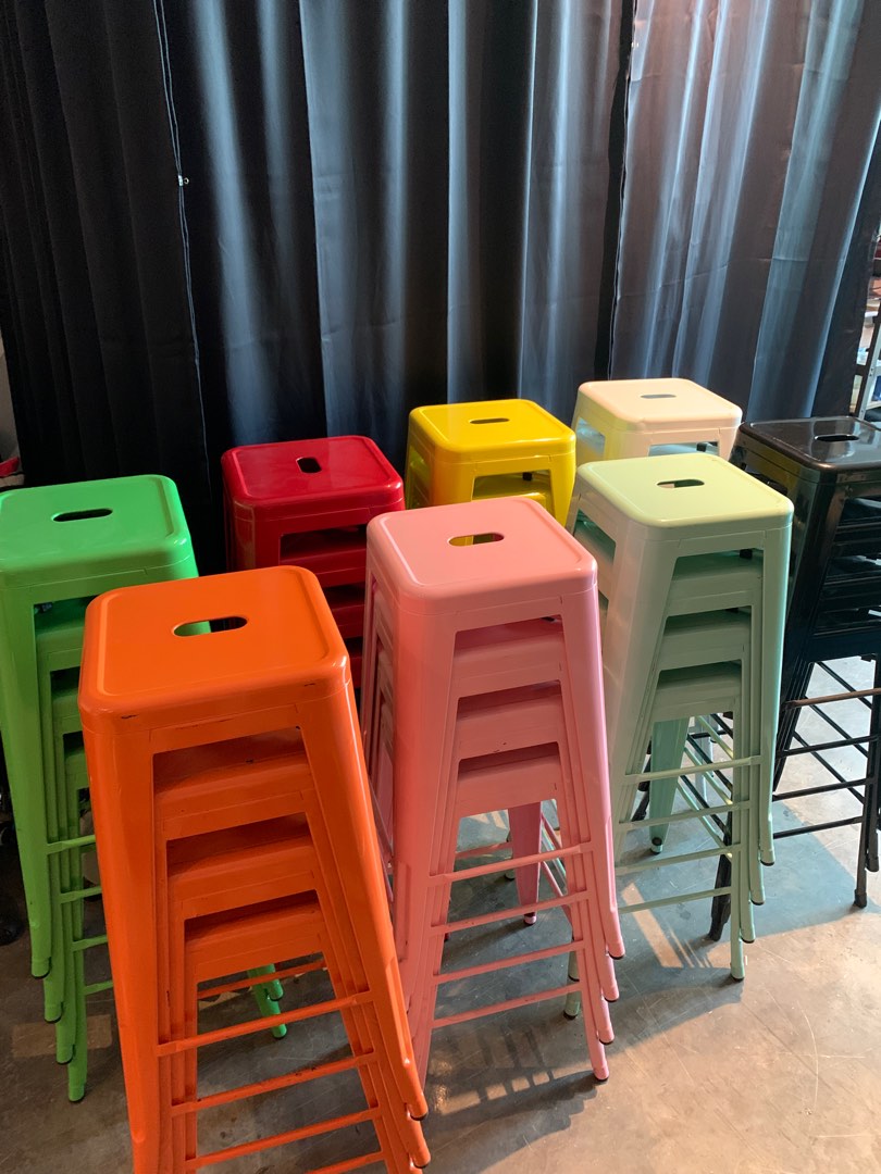 Rental of bar stools! , Lifestyle Services, Event & Party Services on