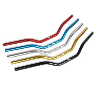 Barracuda Moto  Universal HANDLEBAR RACING 22 mm