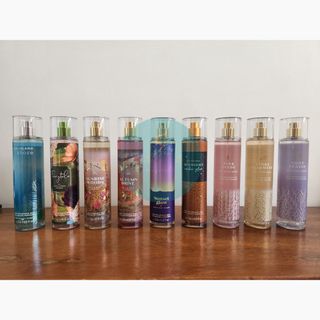 (Category: ) located in . Submitted by BathBodyNBeyond (Listing ID 1229938867, Image 1). Description: .