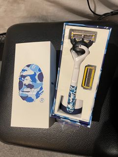 （分類：）位於 。 由 siuhin123 提交（商品編號 1229983614，圖片 1）。簡介： 。