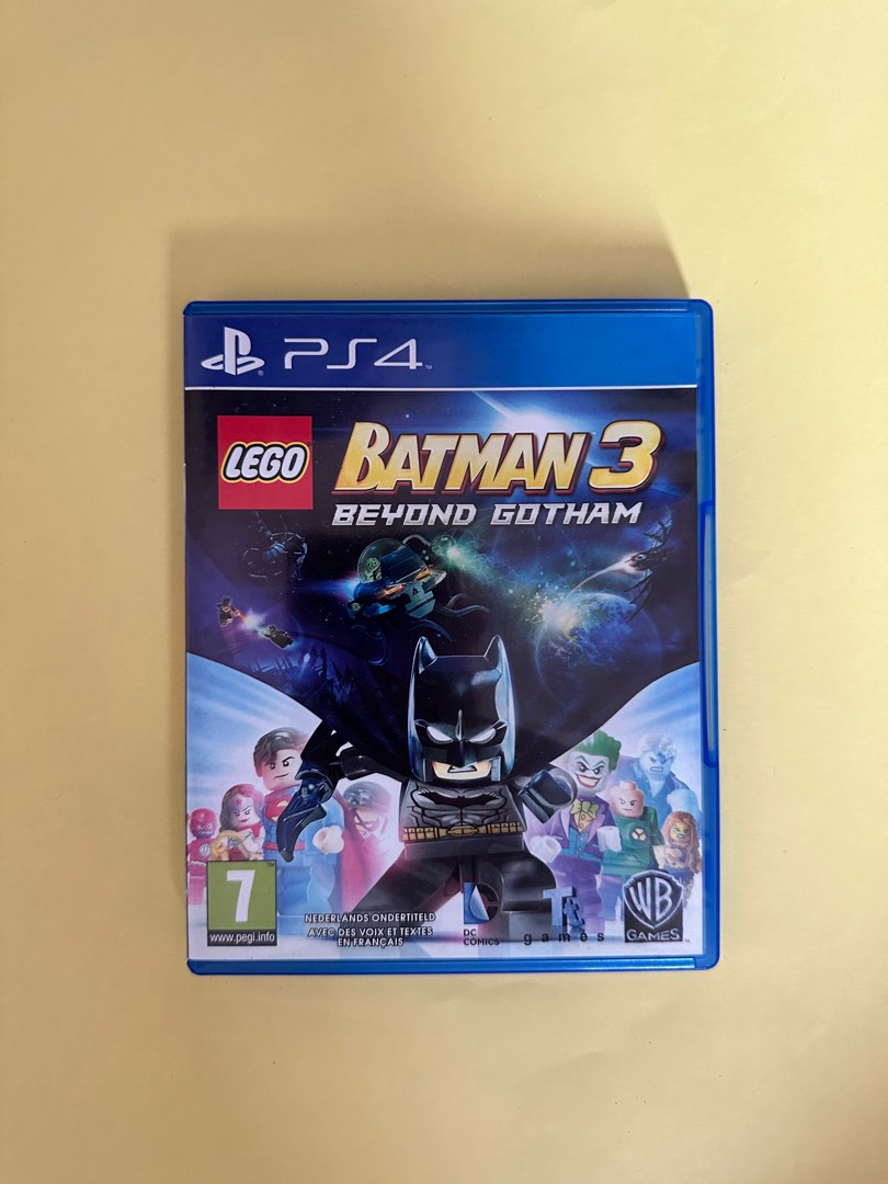 batman-3-lego-ps4-game-video-gaming-video-games-playstation-on-carousell