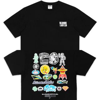 BBC / UNDERCOVER Collection item 3