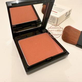 （分類：）位於 。 由 masato1022 提交（商品編號 1229924554，圖片 1）。簡介： 。