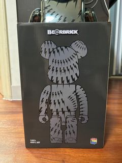 （分類：）位於 。 由 ktradestore 提交（商品編號 1229958497，圖片 1）。簡介： 。