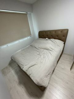 (Category: ) located in . Submitted by ms.chua (Listing ID 1229929721, Image 1). Description: .