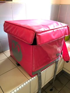 (Category: ) located in . Submitted by katakpadu (Listing ID 1229945354, Image 1). Description: .
