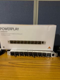 （分類：）位於 。 由 alphaspyderx 提交（商品編號 1229883467，圖片 1）。簡介： 。