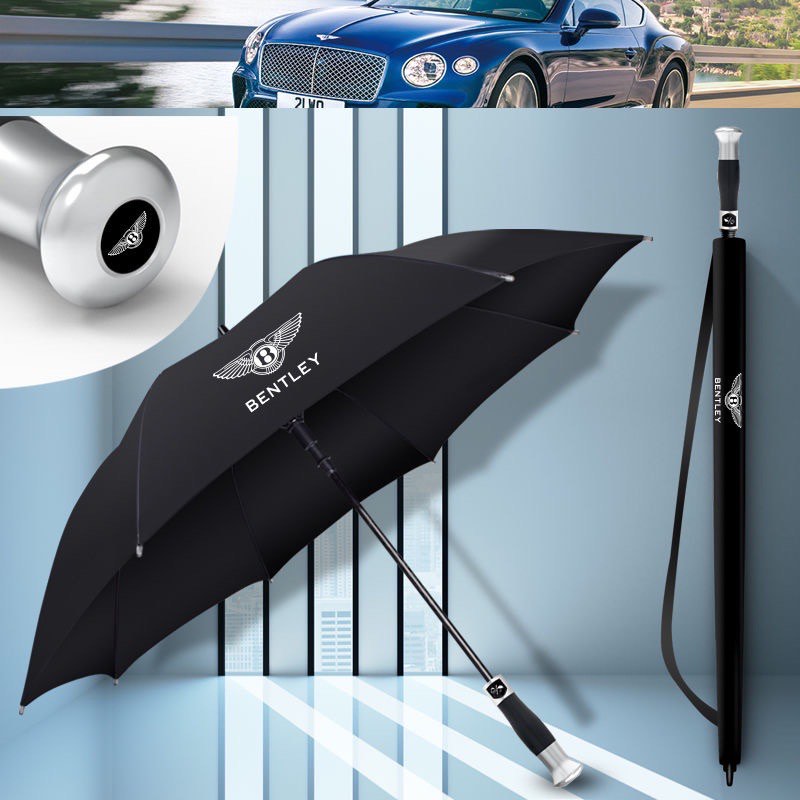 Bentley umbrella sale price