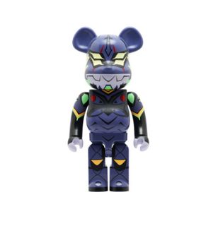 （分類：）位於 。 由 ar_kong 提交（商品編號 1229908733，圖片 1）。簡介： 。