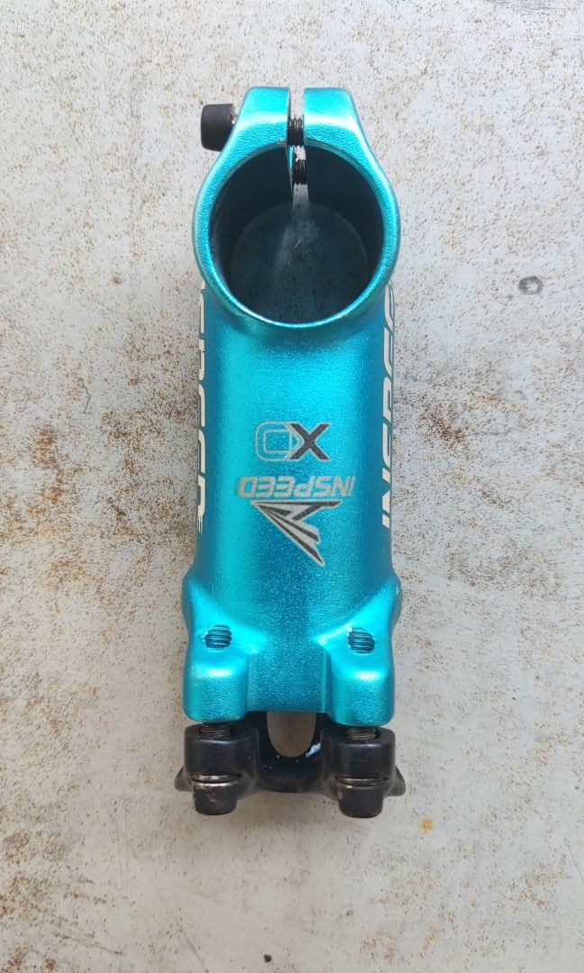 Bicycle parts!!, Sports Equipment, Bicycles & Parts, Bicycles on Carousell