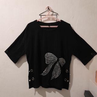 (Category: ) located in . Submitted by ratatuwi_ (Listing ID 1229975903, Image 1). Description: .