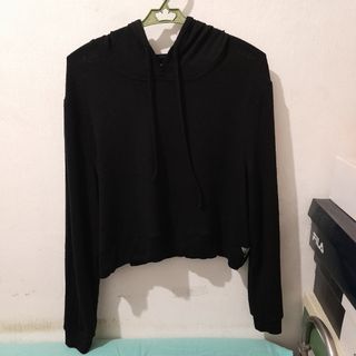 (Category: ) located in . Submitted by ratatuwi_ (Listing ID 1229979515, Image 1). Description: .