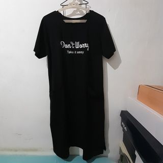 (Category: ) located in . Submitted by ratatuwi_ (Listing ID 1229979000, Image 1). Description: .