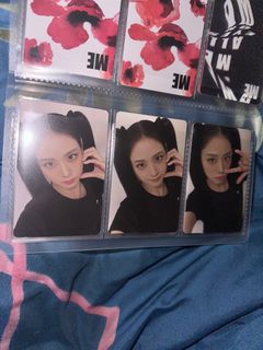 （分類：）位於 。 由 xixitry 提交（商品編號 1229988763，圖片 1）。簡介： 。