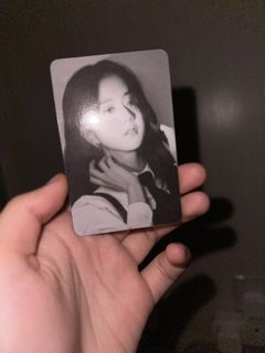 （分類：）位於 。 由 xixitry 提交（商品編號 1229987534，圖片 1）。簡介： 。