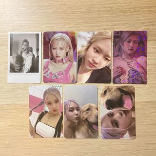 （分類：）位於 。 由 daladalla 提交（商品編號 1229860035，圖片 1）。簡介： 。