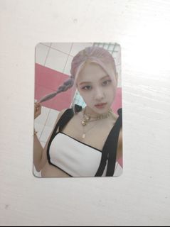 （分類：）位於 。 由 liroyijensoo 提交（商品編號 1229976729，圖片 1）。簡介： 。