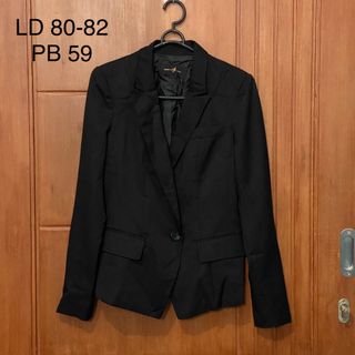 (Kategori: ) berada di . Dikirim oleh catalogbysv (ID iklan 1227635651, Gambar 1). Deskripsi: .