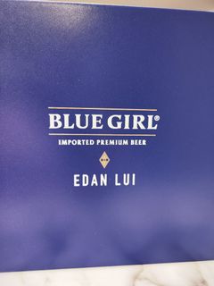 （分類：）位於 。 由 tsuilei 提交（商品編號 1229936986，圖片 1）。簡介： 。