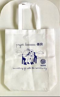 Men’s fashion & all related Collection item 3