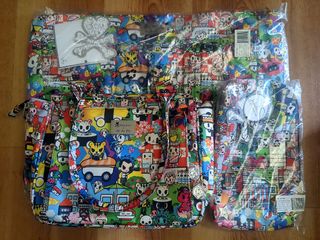 (Category: ) located in . Submitted by haymies (Listing ID 1229838630, Image 1). Description: .